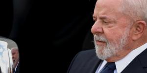 Avec ou sans Lula, l'agronégoce brésilien à l'assaut de la Chine