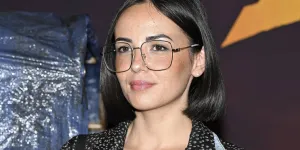 Agathe Auproux : surprise, l’ex-chroniqueuse de "TPMP" va se marier