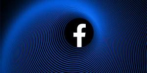 Facebook laisse des utilisateurs menacer de mort les soldats russes : une dangereuse exception