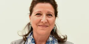 Agnès Buzyn : "Je n’utilise pas Doctolib, je me méfie des monopoles privés"