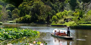 Les bonnes adresses de la rédaction à Melbourne