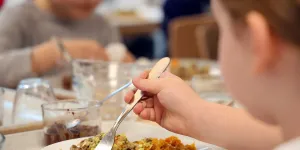 Une semaine pour réconcilier petits et grands avec les légumes secs