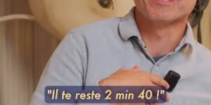 Comment gérer le stress : 3 versions