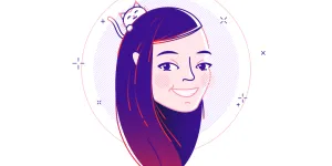 Tooltips in the time of WCAG 2.1 | Sarah Higley