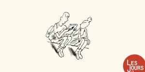 On savait s’amuser en 2023