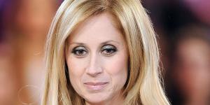 Lara Fabian : une séparation compliquée !