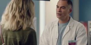 Plus Belle La Vie, Encore Plus Belle : "On a reçu les analyses sanguines du labo…" Le résumé du 08 décembre  (SPOILERS)