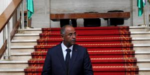 Démission du Premier ministre ivoirien Patrick Achi, nouveau gouvernement en vue - VOA Afrique