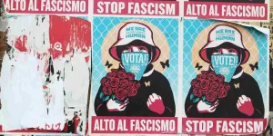 La "rhinocérite", ou comment le pouvoir banalise l'inacceptable