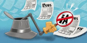 Alerte sur les sites GenAI : notre extension signale plus de 6 000 sites et passe en v2.3 - Next