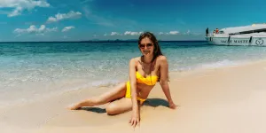 Embellir sa silhouette avant l’été : les solutions réellement efficaces