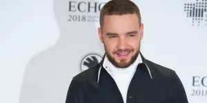 “Je suis désolée de ne pas avoir pu te sauver” : la soeur de Liam Payne partage son désarroi sur Instagram quelques jours après sa mort tragique