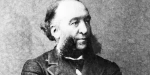 Quand la gauche voulait (vraiment) détruire l’école