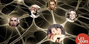 IA : sans contrefaçon, je suis un Macron