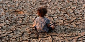 Dérèglement climatique : l’humanité à l’aube de retombées cataclysmiques, alerte un projet de rapport du GIEC