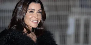 Jenifer annonce une heureuse nouvelle avec son ex, Maxim Nucci