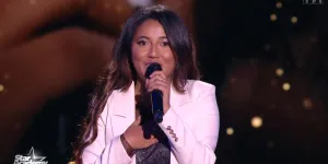 Star Academy : "Je me suis dit c’est un bug..." Anisha réagit cash à son retour dans l’émission de TF1