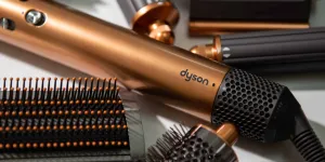 Black Friday : Les meilleures offres Dyson pour sublimer vos cheveux !