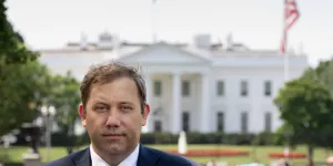 Trop faible face aux États-Unis : Bruxelles tance un ministre allemand après une charge contre l’UE