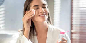 Cheveux, soins, maquillage... On fait le plein de changements dans sa routine beauté pour la rentrée