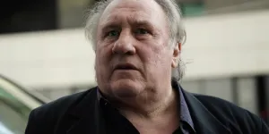 "Il sera relaxé" : l'avocat de Gérard Depardieu fait déjà le procès de l'enquête pour agressions sexuelles