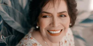 Les meilleurs sites de rencontre cougar en 2026