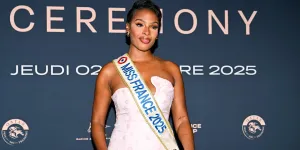 Miss France 2026 : selon une intelligence artificielle, une candidate se démarque déjà comme future gagnante !