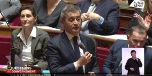 Grève des éboueurs : « Si la maire de Paris ne prend pas ses responsabilités le préfet de police procédera aux réquisitions »