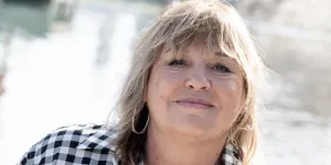 Miss France 2026 (TF1) : “Evidemment, la plastique compte”, Michèle Bernier donne ses critères de la reine de beauté idéale