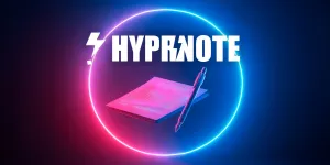 Hyprnote : l’alternative 100% locale pour résumer vos réunions Zoom, Teams ou Meet
