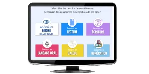 Banque de ressources pour les EBEP mais pas que...