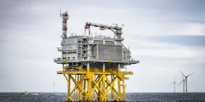 L'Opep prévoit une hausse continue de la demande de pétrole jusqu'en 2045