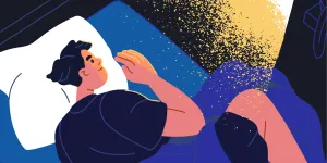 GAFAM : 24h dans la peau d'un repenti