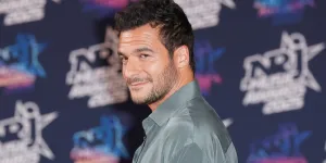 "Je ne serai jamais coach" : Pourquoi Amir refuse catégoriquement d'être juré dans The Voice