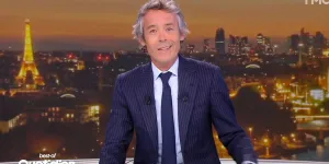 Souffrance au travail, burn-out, management défaillant, accusations de harcèlement... des collaborateurs de "Quotidien" brisent le silence