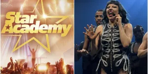 "Star Academy" : après Aya Nakamura, Lady Gaga bientôt invitée ? Un détail laisse espérer les fans