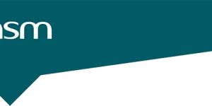 Désogestrel et risque de méningiome : recommandations