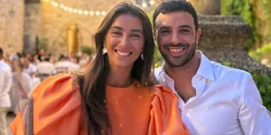 “J’ai lâché une dinguerie” : Mathilde (Koh-Lanta) surprend tout le monde en annonçant sa deuxième grossesse