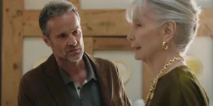 Ici tout commence : "Tu n’es pas une bonne mère et tu ne l’as jamais été…" Le résumé du 18 décembre (SPOILERS)