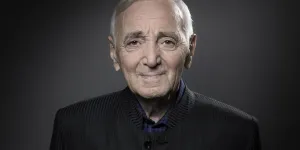 "On m’a aboyé dessus parce que je m’étais levée" : tournage éprouvant pour les figurants de "Monsieur Aznavour"