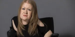 In Trumpian times, we need joyful narratives around disability more than ever 