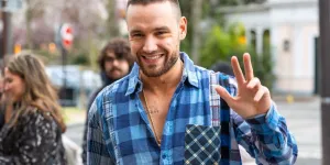 L’ex-chanteur Liam Payne (« One Direction ») a été retrouvé mort à Buenos Aires