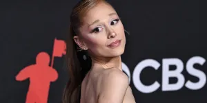 American Horror Story (Disney+) : Ariana Grande va rejoindre le casting de la saison 13