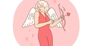 Charlène, Cupidon des temps modernes : comment elle crée de l’amour loin des applis de rencontres