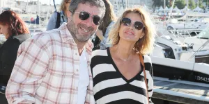 Ingrid Chauvin demande son chéri Philippe Warin en mariage : le photographe a dit "oui" !