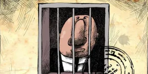 Jérôme Valette : “Etre immigré n’augmente pas la probabilité de commettre un délit”