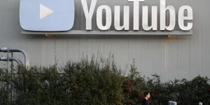 L’Australie va interdire YouTube aux moins de 16 ans face aux « algorithmes prédateurs »