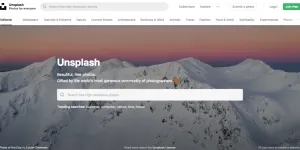 Où trouver des contenus (images, vidéos, livres, etc.) sous licence libre - Alternatives numériques