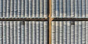 Précarité des jeunes, croissance qui repose sur l'immigration... Les angles morts de la croissance économique espagnole