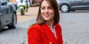 Kate Middleton face au cancer : pourquoi la princesse a-t-elle conservé sa chevelure ?